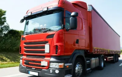 Konya Başyayla Ambar Kargo