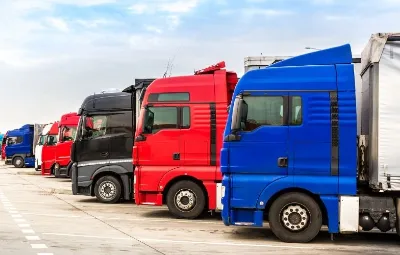 Konya Başyayla Ambar Nakliyat