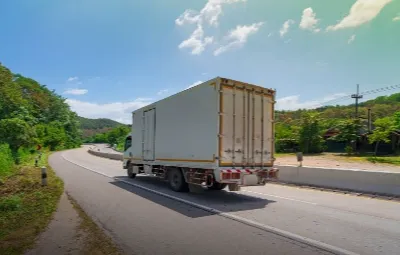 Konya ile Başyayla Arası Bulaşık Makinesi Taşıma