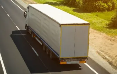 Konya ile Başyayla Arası Parça Eşya Taşıma