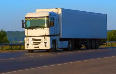 Konya ile Başyayla Arası Öğrenci Eşyası Taşıma